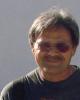 Brian is single in Pleasantville, NJ USA