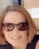 Jennifer is single in Onida, SD USA
