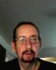 Tim is single in Laurel, DE USA