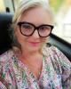 Kathleen is single in Westborough, MA USA