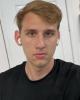 Connor is single in Naples, FL USA