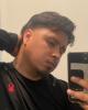Jose is single in Van Nuys, CA USA
