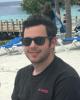 Jordan is single in Long Beach, NY USA