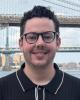 Jordan is single in Long Beach, NY USA
