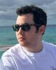 Jordan is single in Long Beach, NY USA
