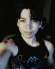 Fredrick is single in Galesburg, IL USA