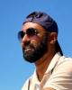 Lakshit is single in Wascana Centre, SK CAN