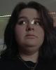 Kathlene is single in Bullhead City, AZ USA