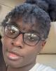 Ziah is single in Springfield, MO USA