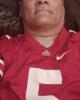 David is single in Barnwell, SC USA