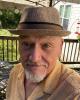Gary is single in Weston, FL USA