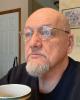 Gary is single in Grand Meadow, MN USA