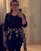 Ashley is single in Danvers, MA USA