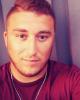 Gary is single in Sainte-Agathe-Nord, QC CAN