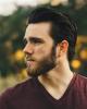Robert is single in Eugene, OR USA