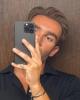 Matteo is single in Los Angeles, CA USA