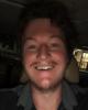 Alexander is single in West Springfield, MA USA