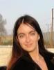 Di is single in Holtsville, NY USA