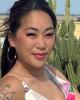 Christine is single in Livermore, CA USA