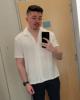 Jonathan is single in Southgate, MI USA