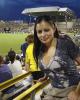 Sheri Bradley is single in Palmdale, CA USA