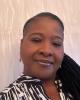 Ginnie is single in Apopka, FL USA