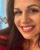 Ruth is single in Otterbein, IN USA