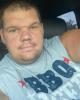 Hank is single in Bienville, LA USA