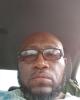Kenneth is single in Wayland, MI USA