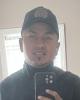 Luis is single in Freeport, NY USA