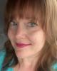 Sarah is single in Wilson, NC USA