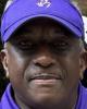 Jerry is single in Cowpens, SC USA