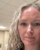 Ellen is single in Waukesha, WI USA