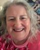 Joy is single in Green Forest, AR USA