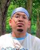 Hector is single in Mahanoy City, PA USA