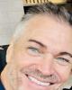 Ronni is single in Malden, MA USA