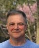 Kevin is single in Kosciusko, MS USA