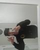 Dante is single in Wichita, KS USA