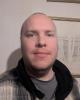 Jack is single in Carrboro, NC USA