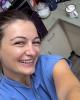 Favor is single in Waukesha, WI USA