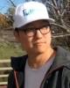 Brian is single in San Francisco, CA USA