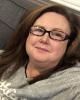 Erin is single in Purcellville, VA USA