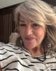 Dawn Marie is single in Wheatland, CA USA