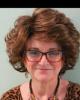 Patricia is single in Otsego, MI USA