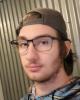 James is single in Metter, GA USA