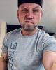 Josh is single in Oak Creek, WI USA