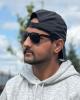 Deep is single in Brampton, ON CAN