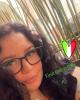 Amanda is single in Niagara Falls, NY USA