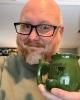 Kevin is single in Roswell, GA USA