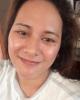 Sabrina is single in Belen, NM USA